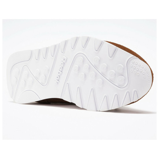 Reebok CL Nylon